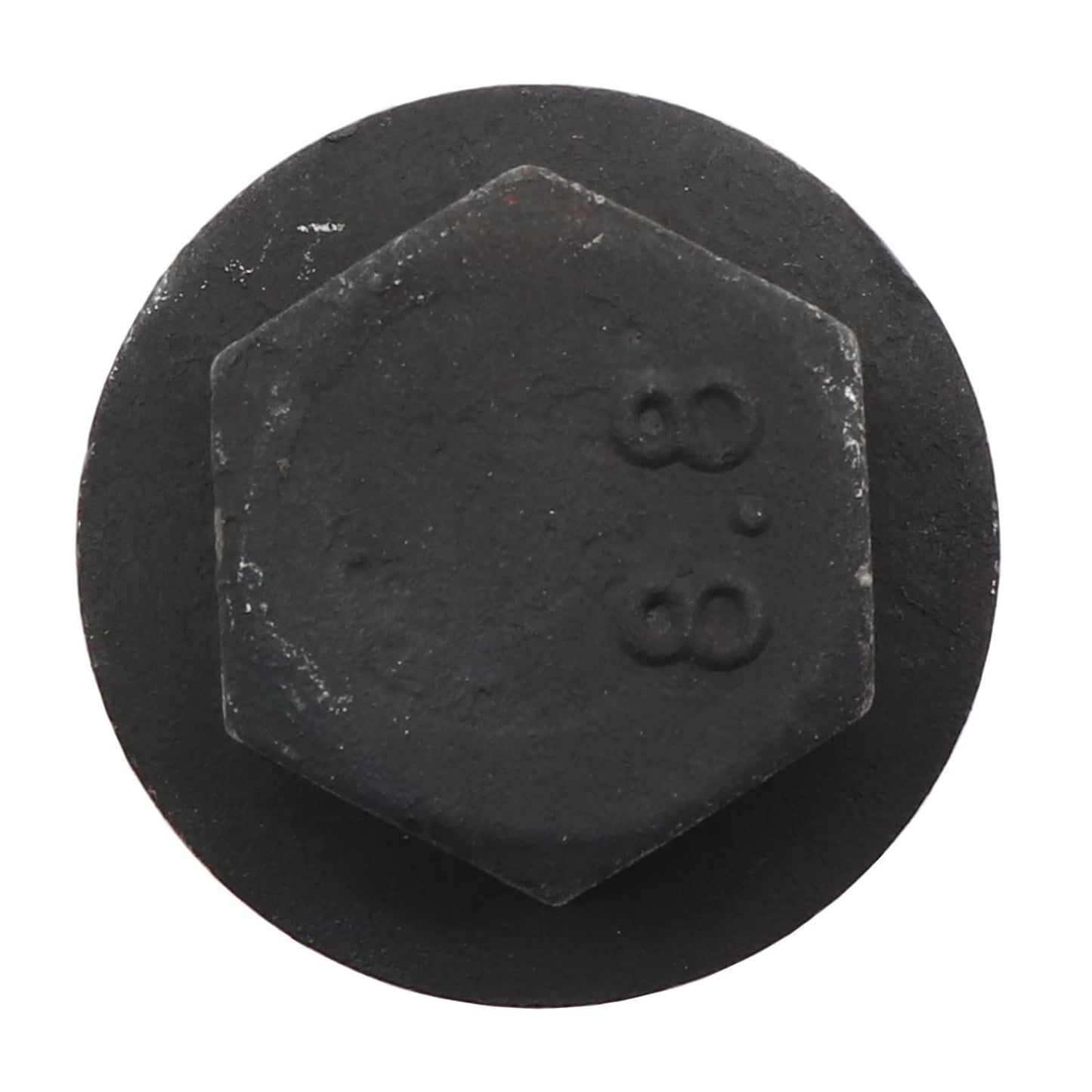 Beck/Arnley 103-0537 Axle Bolt