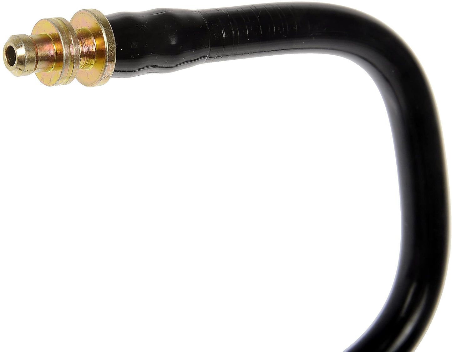 Dorman 628-203 Línea hidráulica de embrague
