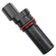 Beck/Arnley 180-0482 Sensor de posición del cigüeñal del motor