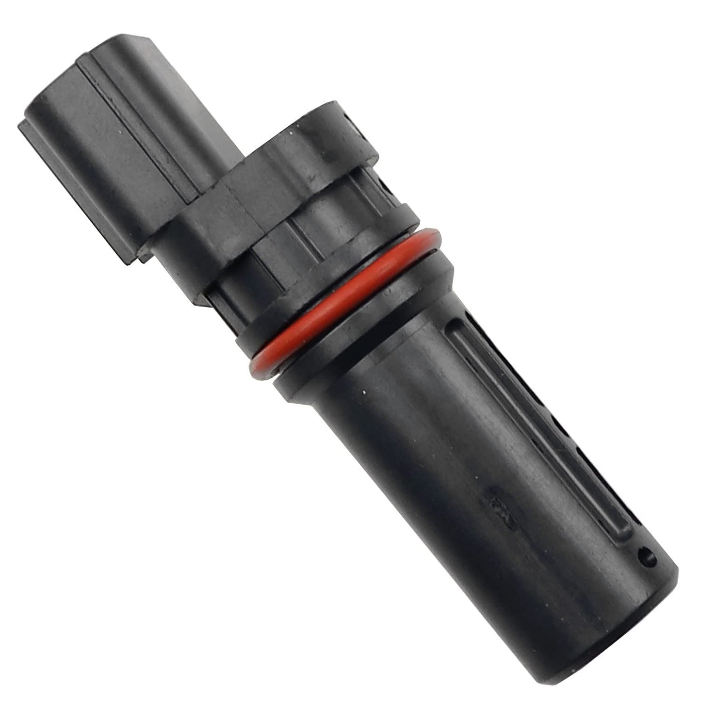 Beck/Arnley 180-0482 Sensor de posición del cigüeñal del motor
