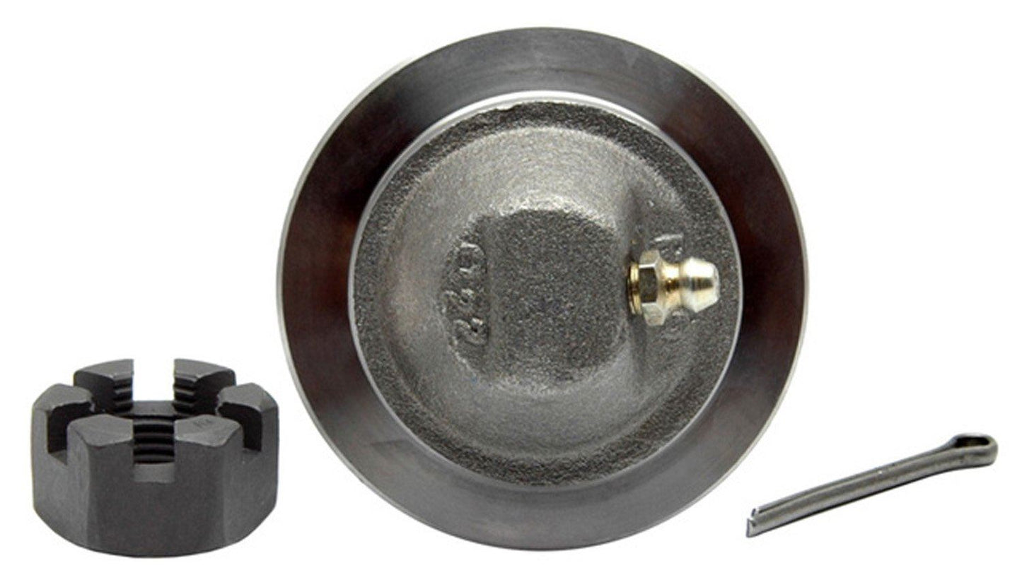 ACDelco Professional 45D2233 Rótula de suspensión