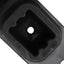 Beck/Arnley 104-2393 Automatic Transmission Mount