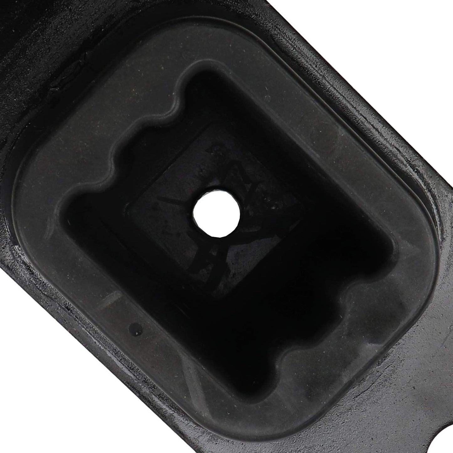 Beck/Arnley 104-2393 Automatic Transmission Mount