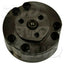 Pignon de distribution à calage variable des soupapes (VVT) pour moteur BWD VV5080