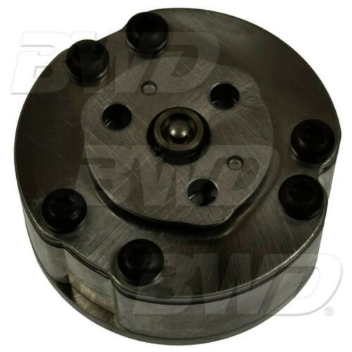 Pignon de distribution à calage variable des soupapes (VVT) pour moteur BWD VV5080