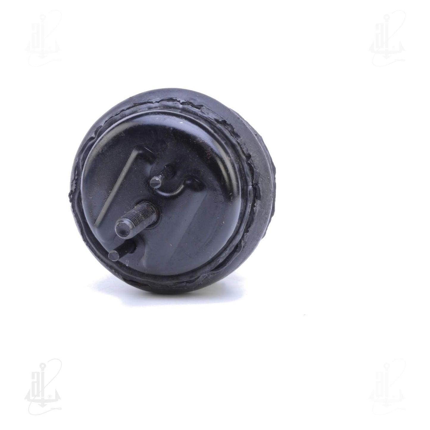 Anchor 3080 Engine Mount