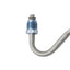 Edelmann 80266 Power Steering Pressure Line Hose Assembly
