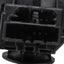 Véritable GM Parts D6298A Interrupteur de clignotant