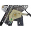 Cardone 82-2134A Window Regulator