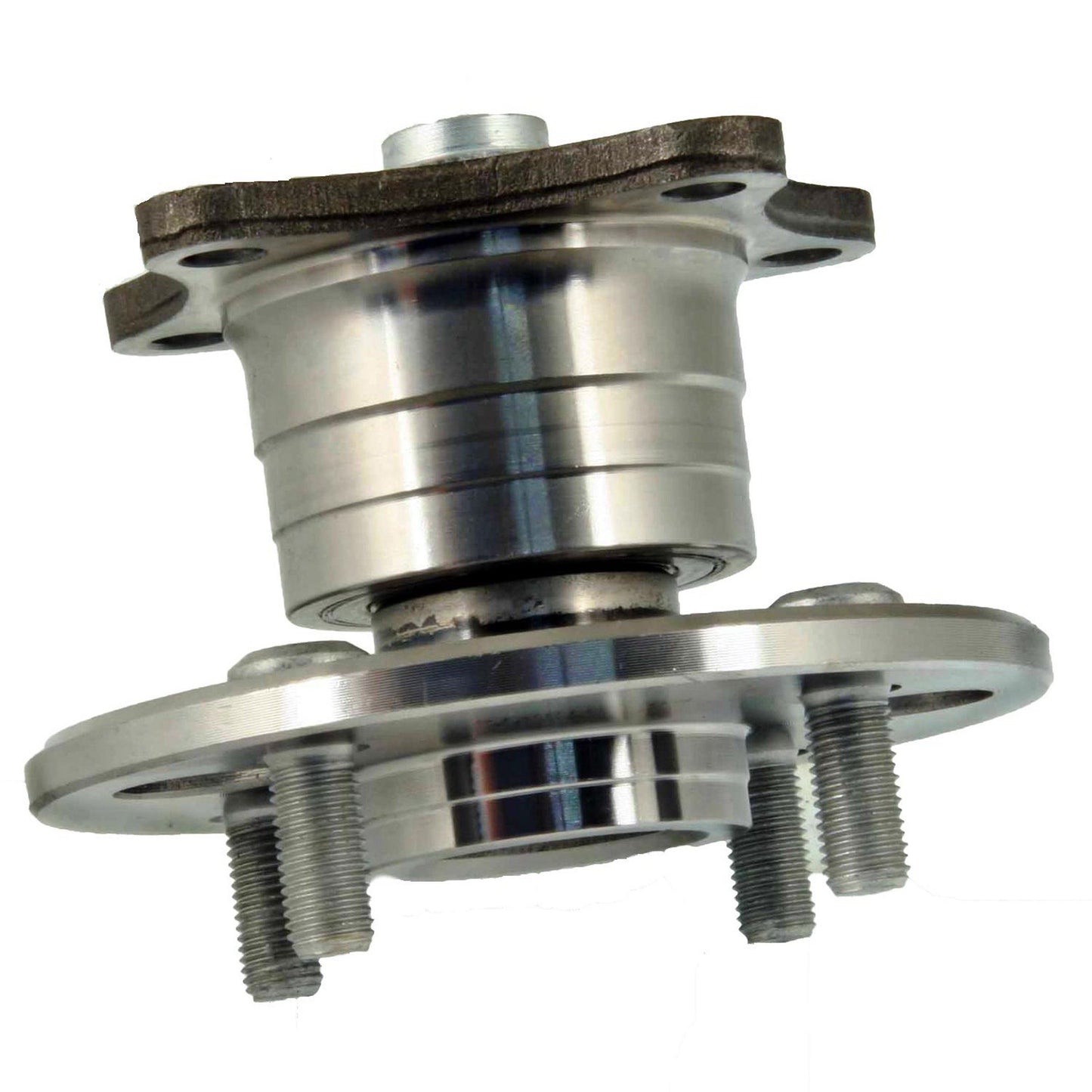 ACDelco Professional 512018 Conjunto de buje y rodamiento de rueda