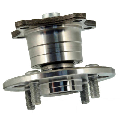 ACDelco Professional 512018 Conjunto de buje y rodamiento de rueda