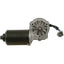 CARDONE 43-20020 Motor del limpiaparabrisas