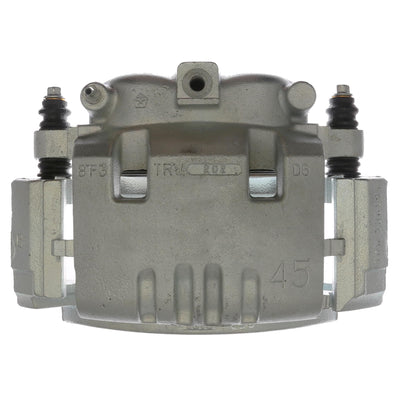 ACDelco Professional Durastop 18FR2239C Étrier de frein à disque