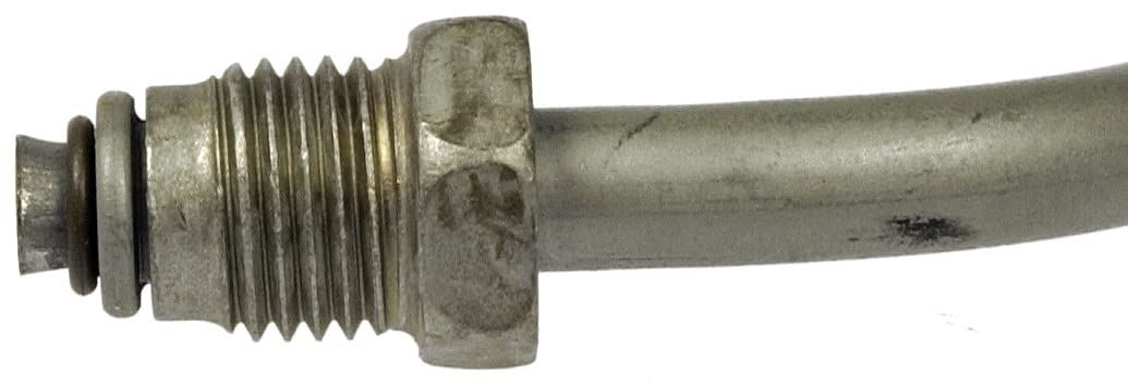 Dorman 800-852 Fuel Line
