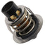 Beck/Arnley 143-0957 Termostato de refrigerante del motor