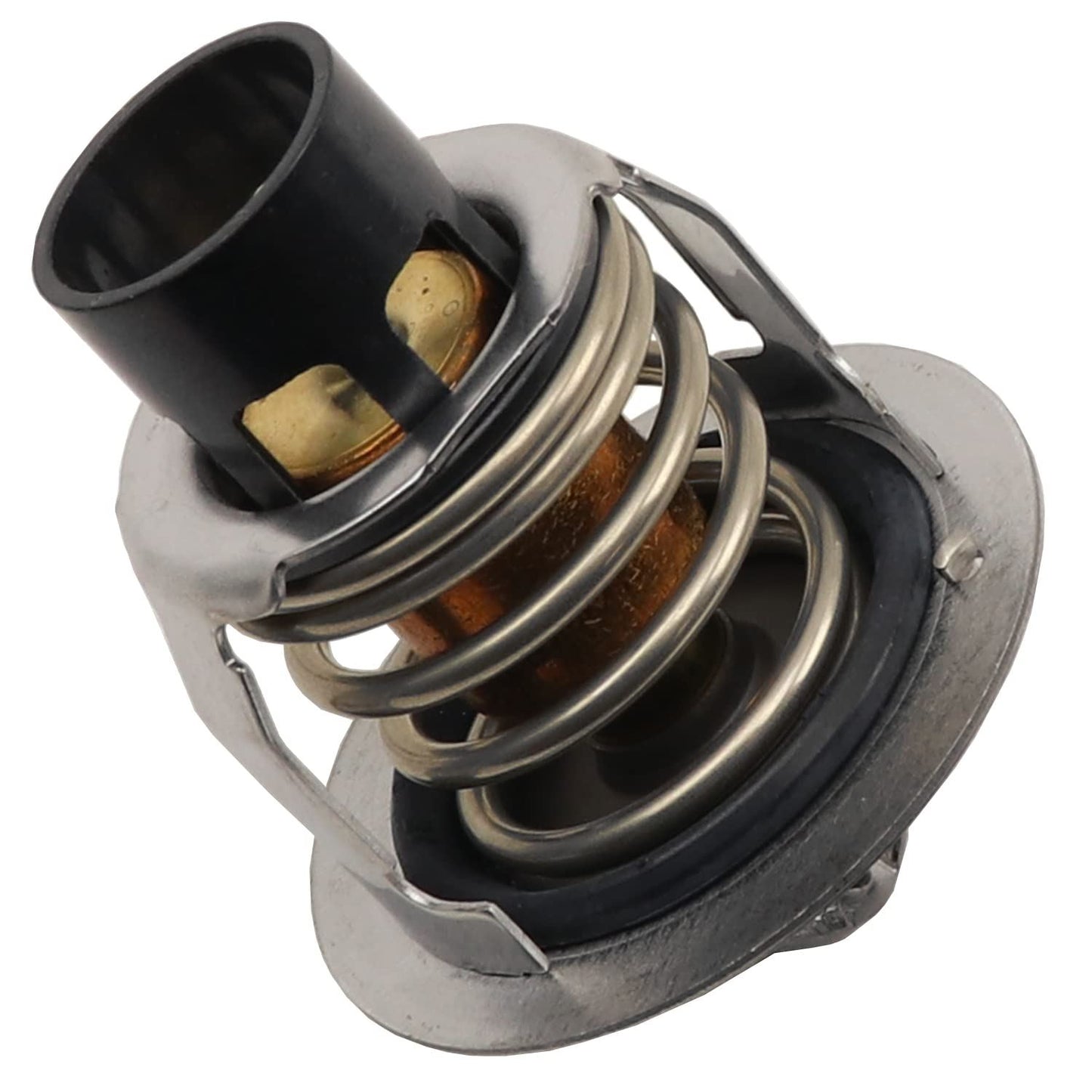 Beck/Arnley 143-0957 Termostato de refrigerante del motor