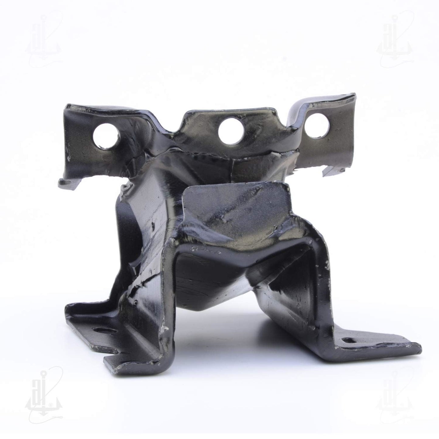 Anchor 3102 Engine Mount