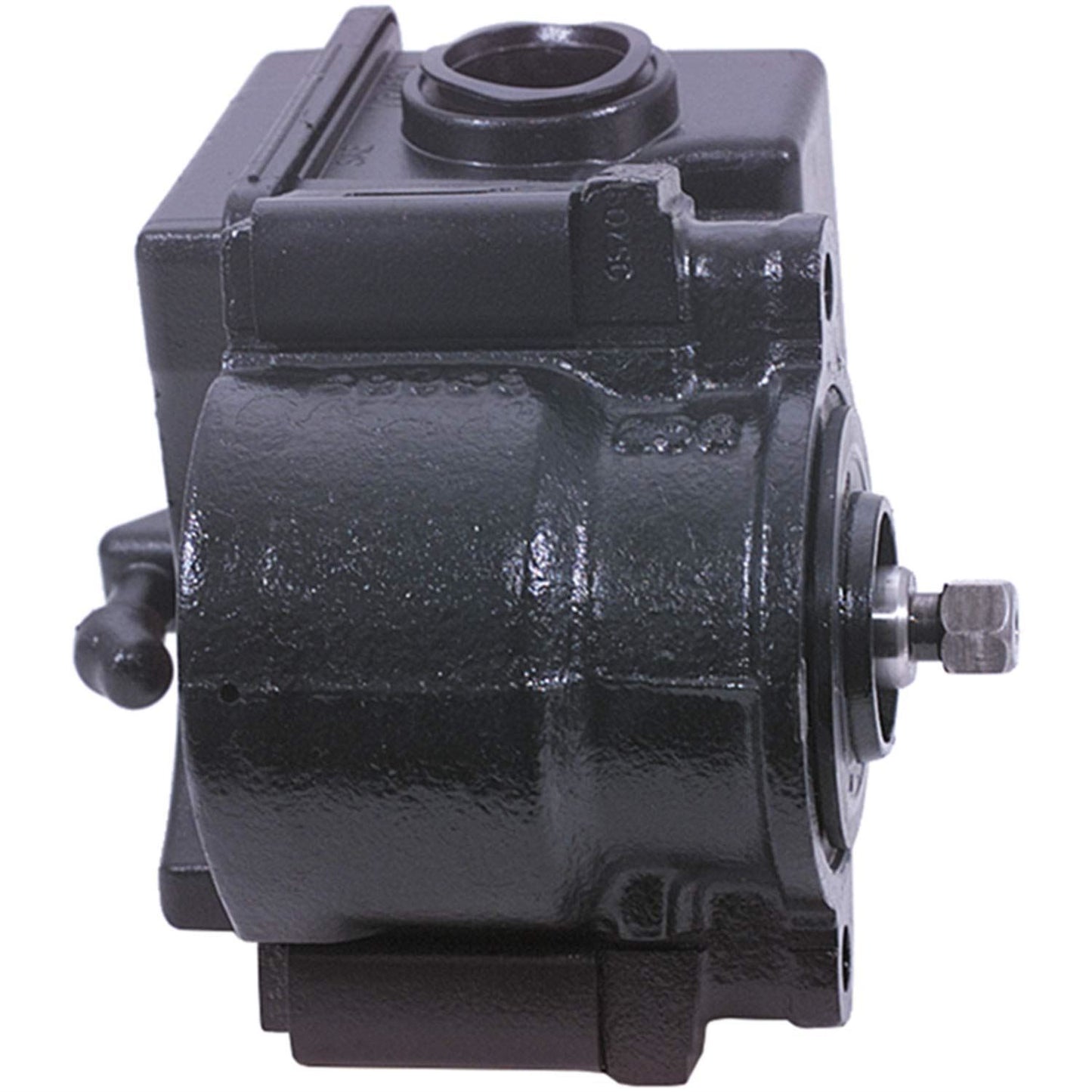 Cardone 20-54500 Power Steering Pump