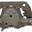 ACDelco 18FR12606