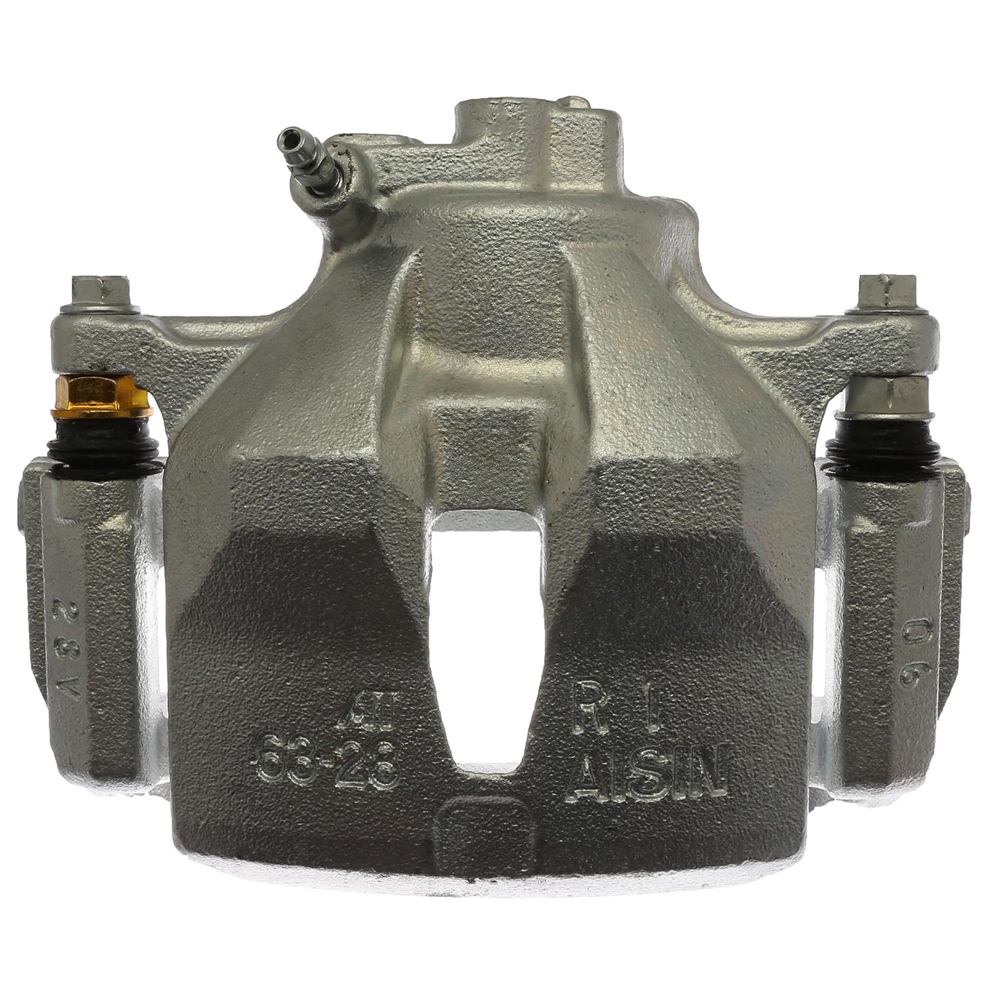 ACDelco Professional Durastop 18FR2090C Disc Brake Caliper