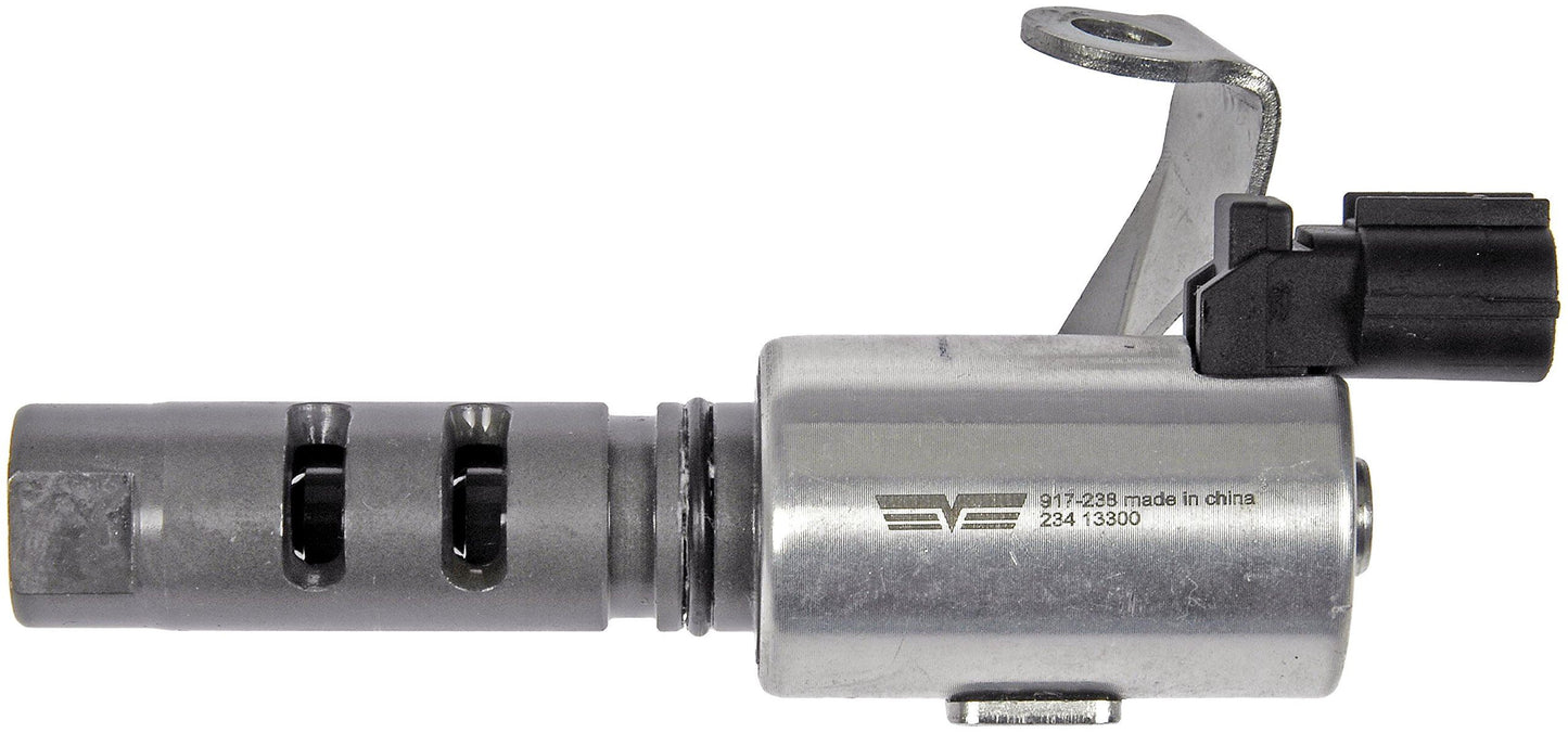 Dorman 917-238 Engine Variable Valve Timing (VVT) Solenoid
