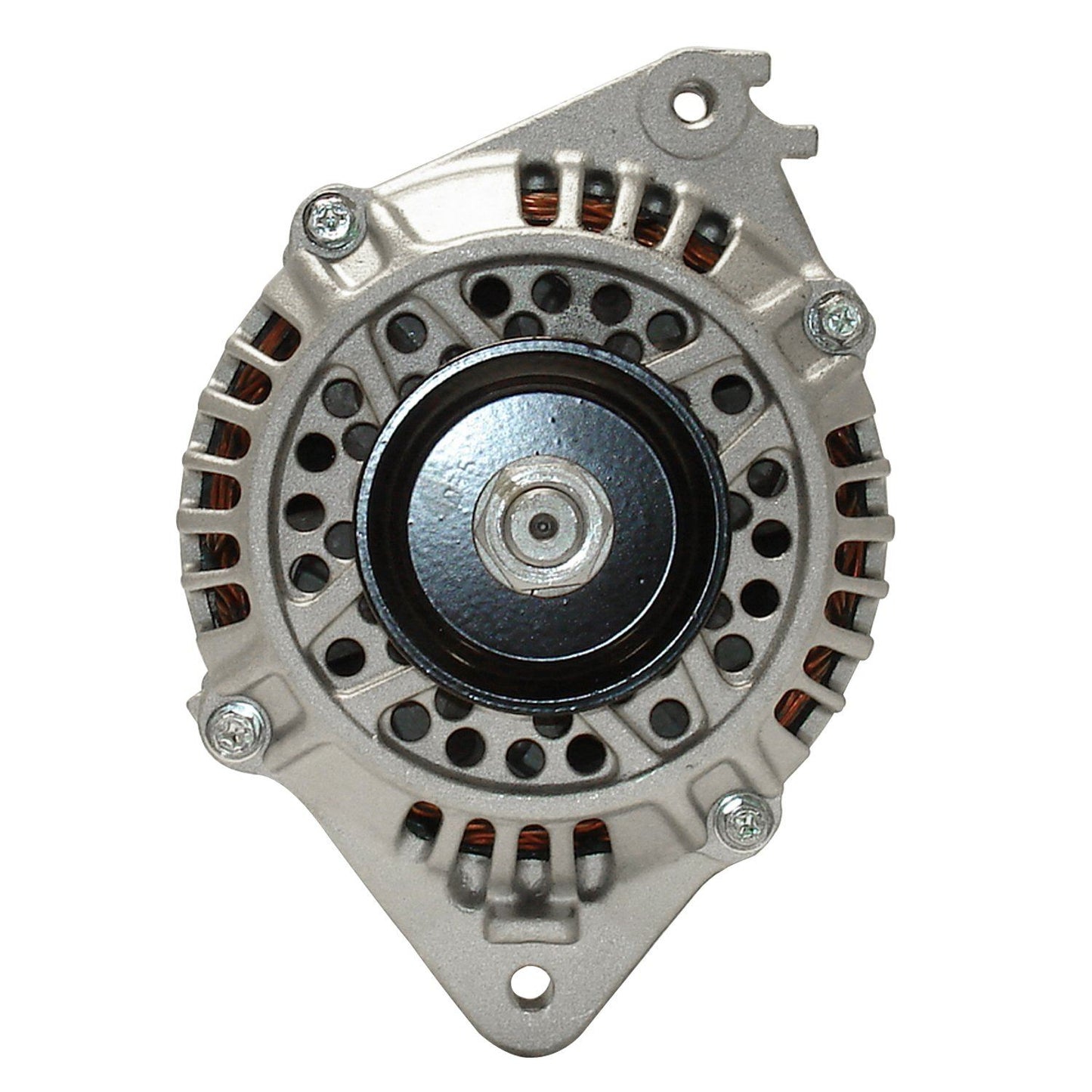 Alternador ACDelco Professional 334-1844