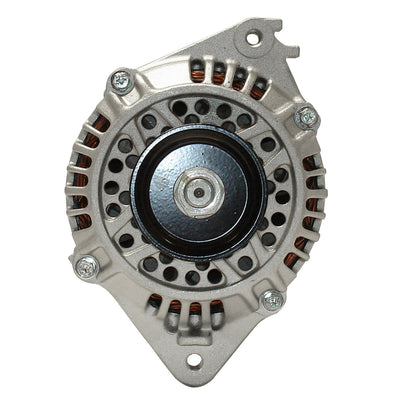 Alternador ACDelco Professional 334-1844
