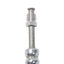 Edelmann 71302