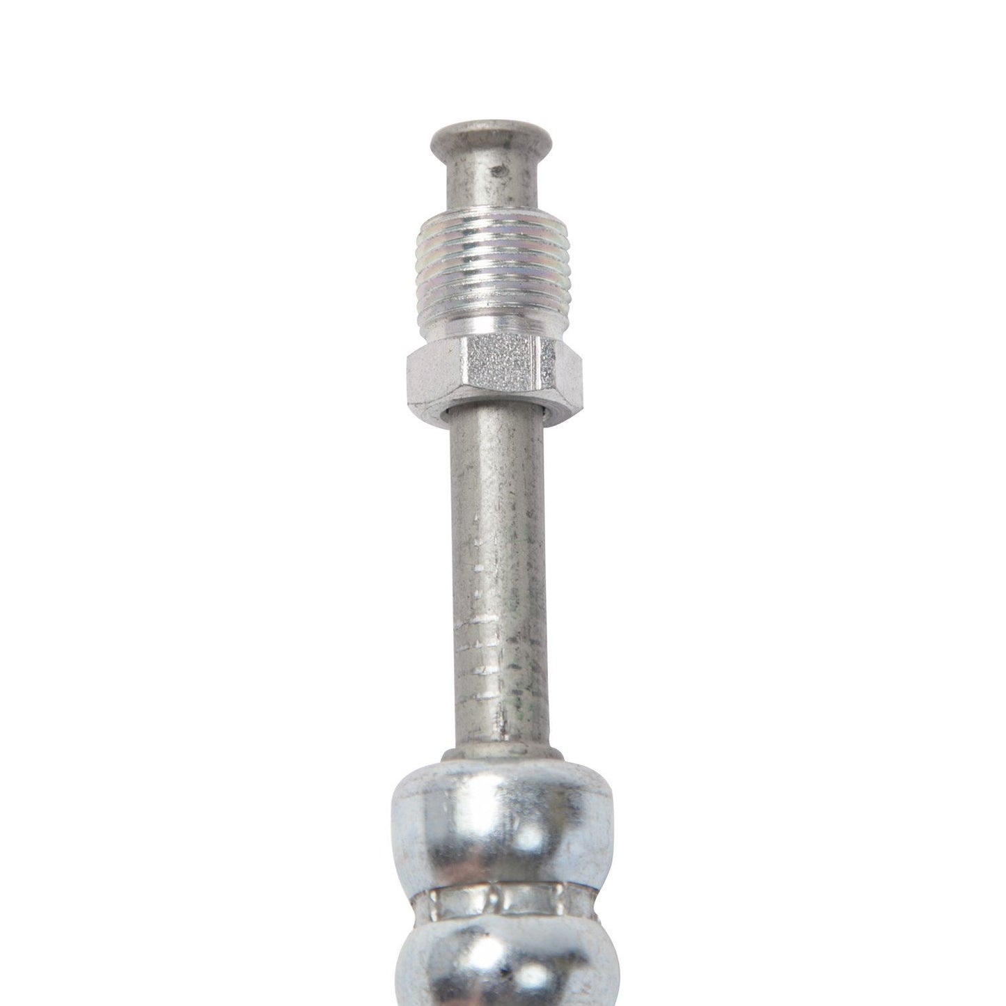 Edelmann 71302