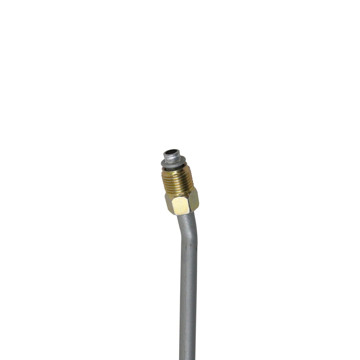 Edelmann 92639