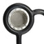 Beck/Arnley 039-6620