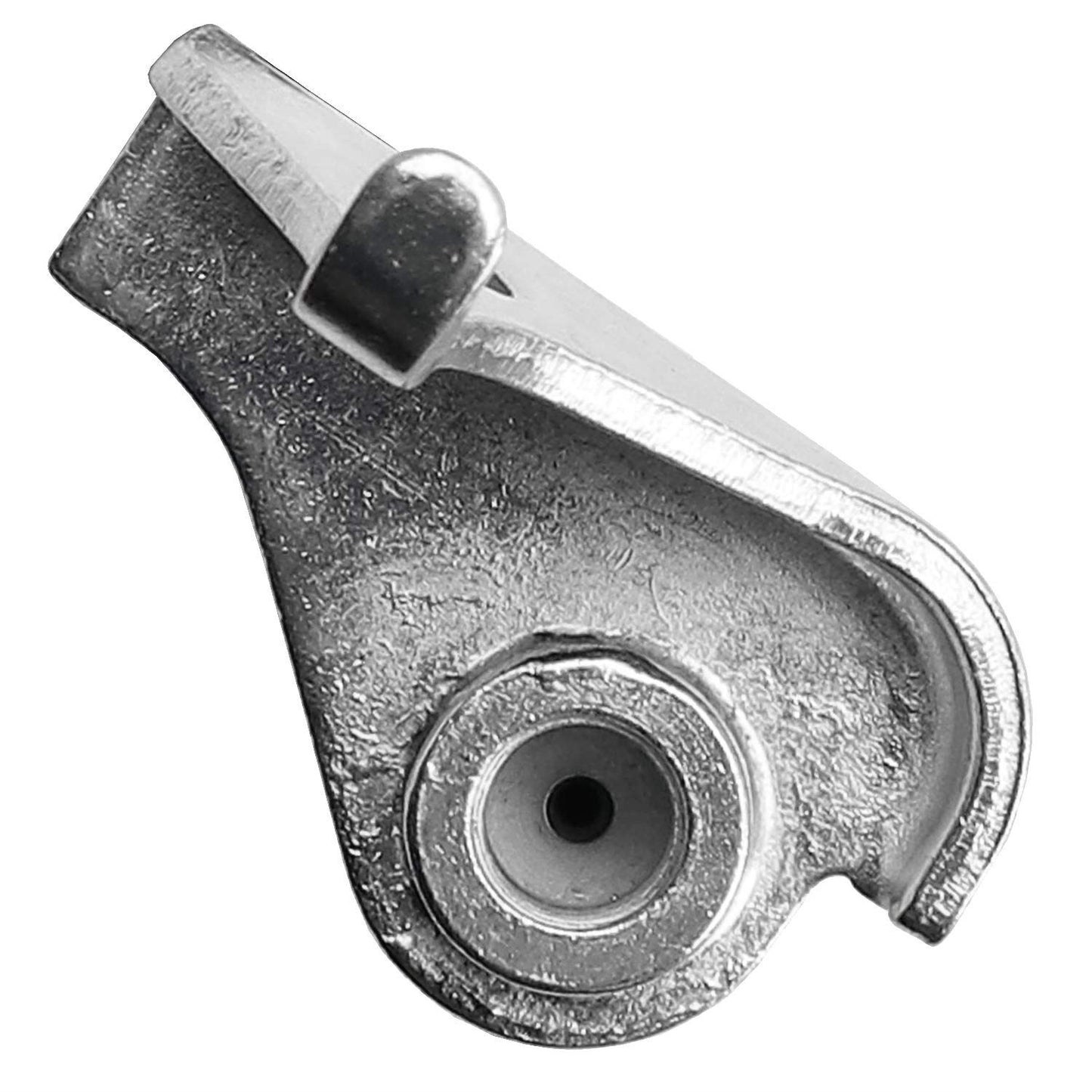 Beck/Arnley 073-1959 Tuyau hydraulique de frein