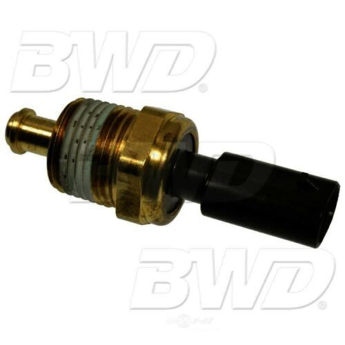BWD WT5282 Engine Coolant Temperature Sensor