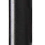 Spectra Premium 7-3246 Condensador de aire acondicionado