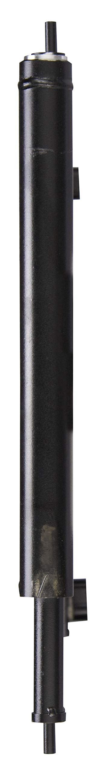Spectra Premium 7-3246 Condensador de aire acondicionado