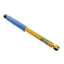BILSTEIN 24-025508 Suspension Shock Absorber