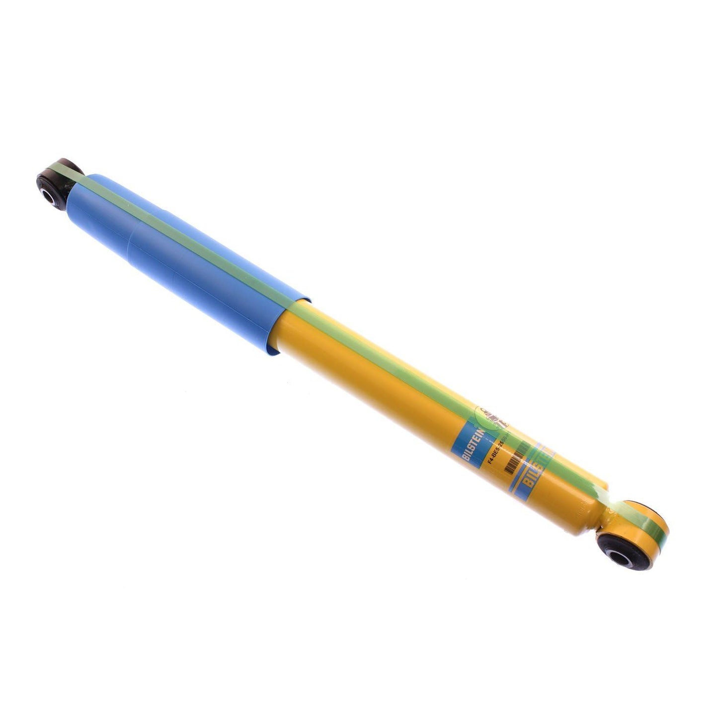 BILSTEIN 24-025508 Suspension Shock Absorber