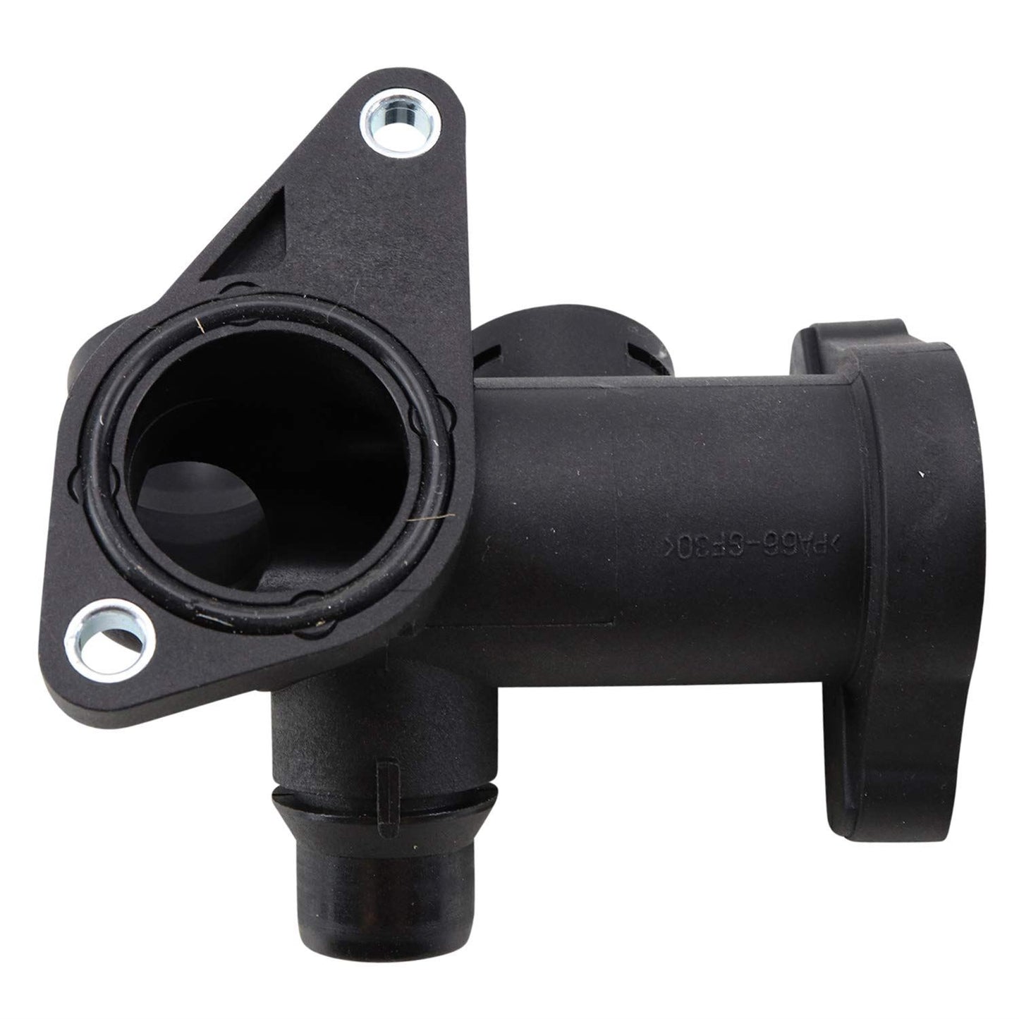 Beck/Arnley 147-0011 Brida de salida de refrigerante del motor