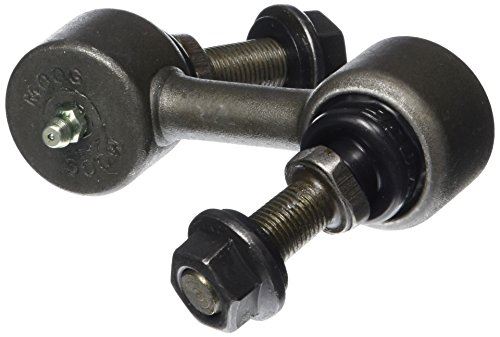 Moog K750084 Suspension Stabilizer Bar Link
