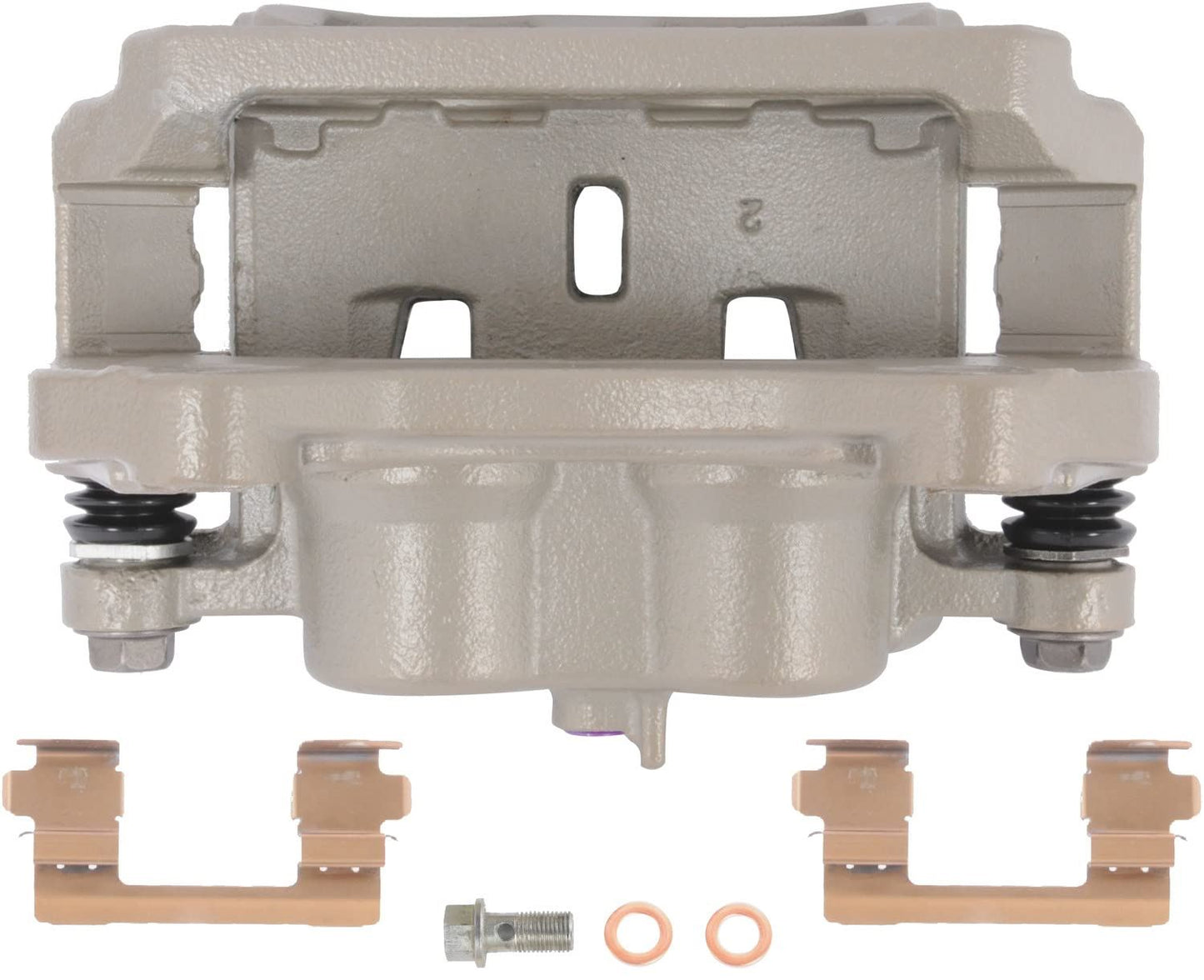 Cardone 18-B5572 Pinza de freno de disco
