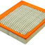 Fram CA3717 Air Filter