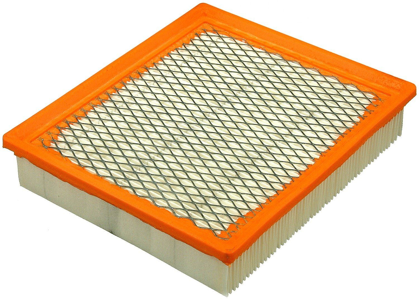 Fram CA3717 Air Filter