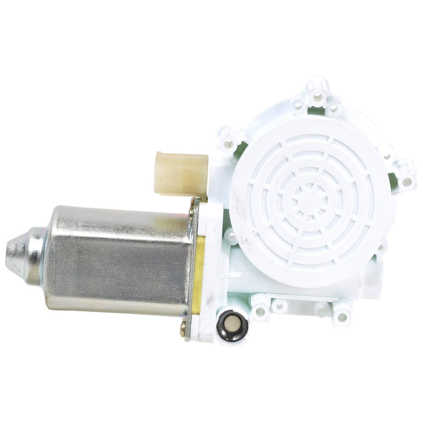 Cardone 82-2134 Power Window Motor
