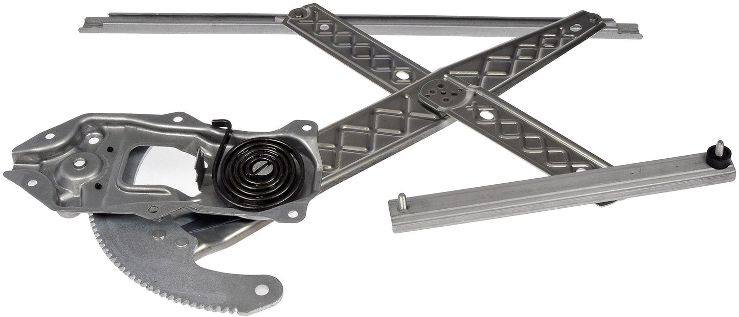 Dorman 740-872 Window Regulator