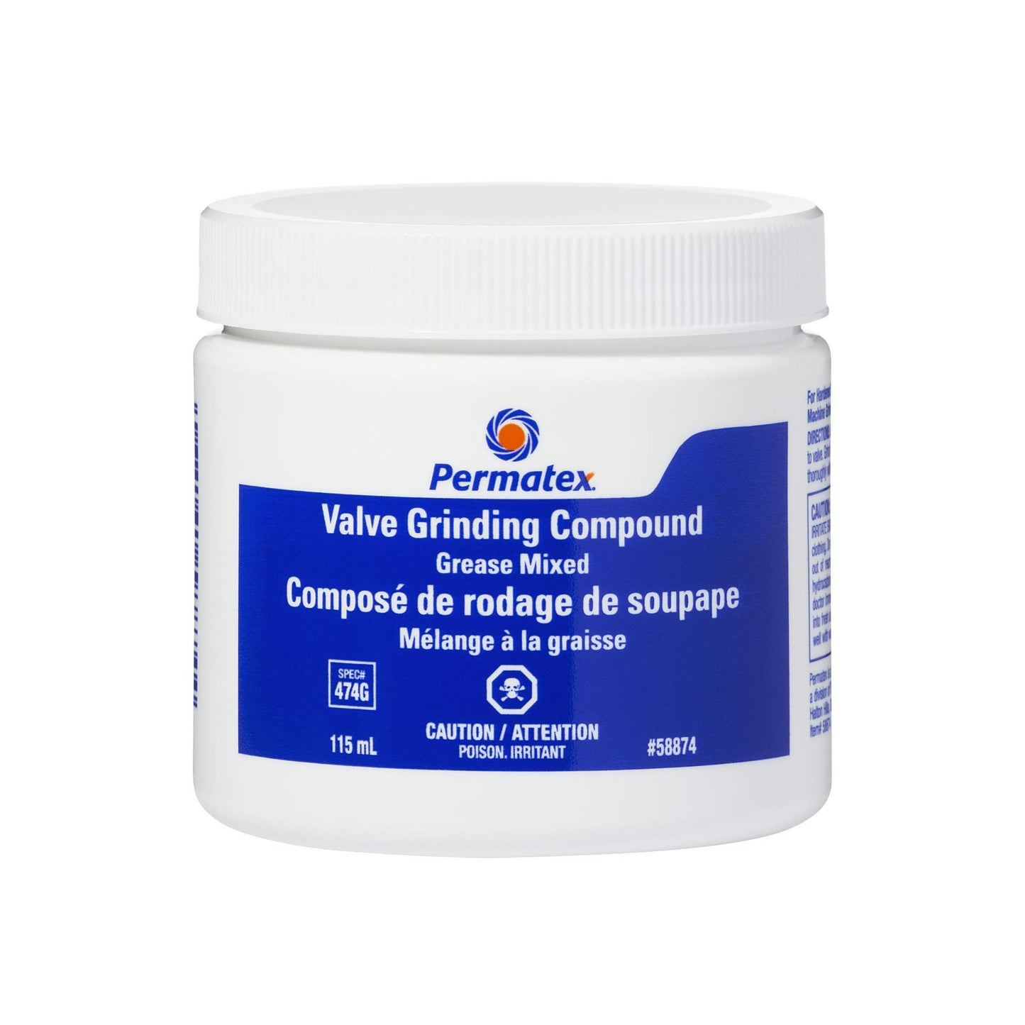 PERMATEX 58874