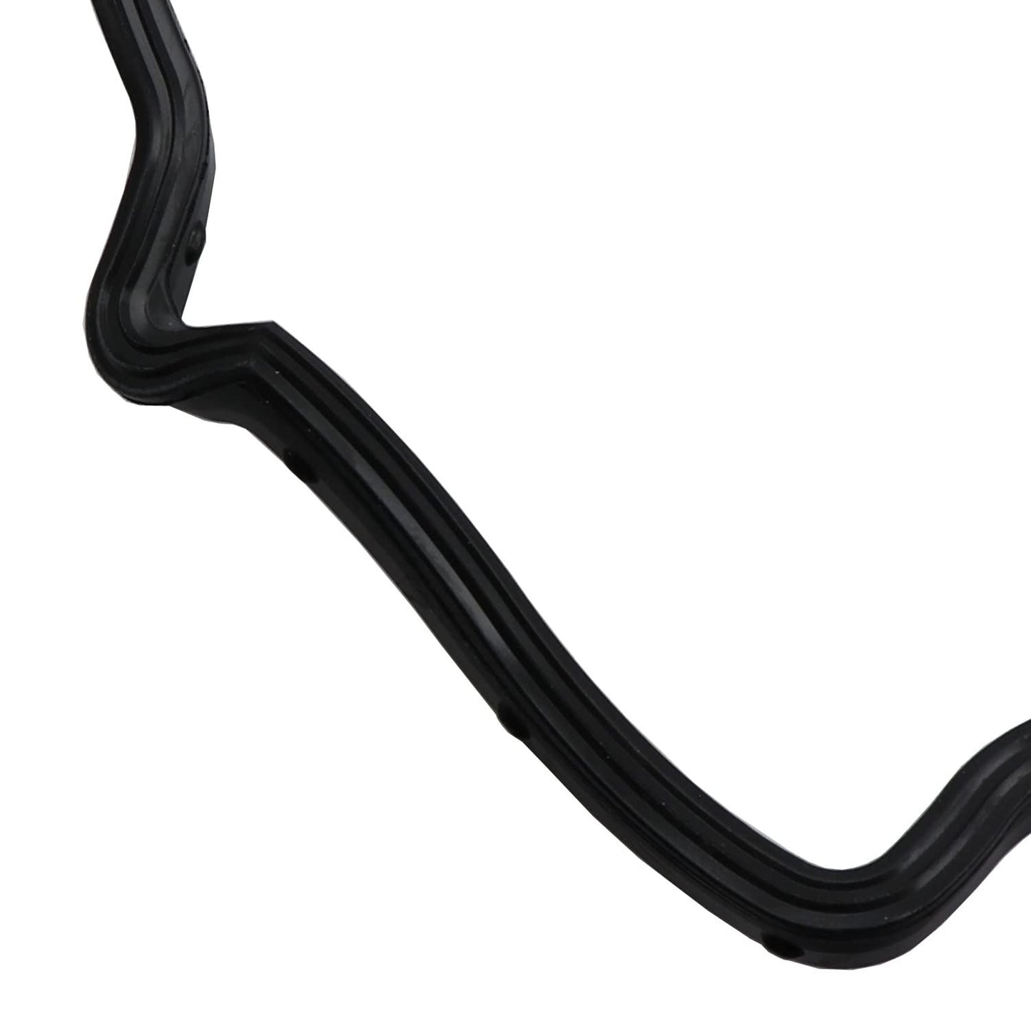 Beck/Arnley 036-1963 Engine Valve Cover Gasket Set