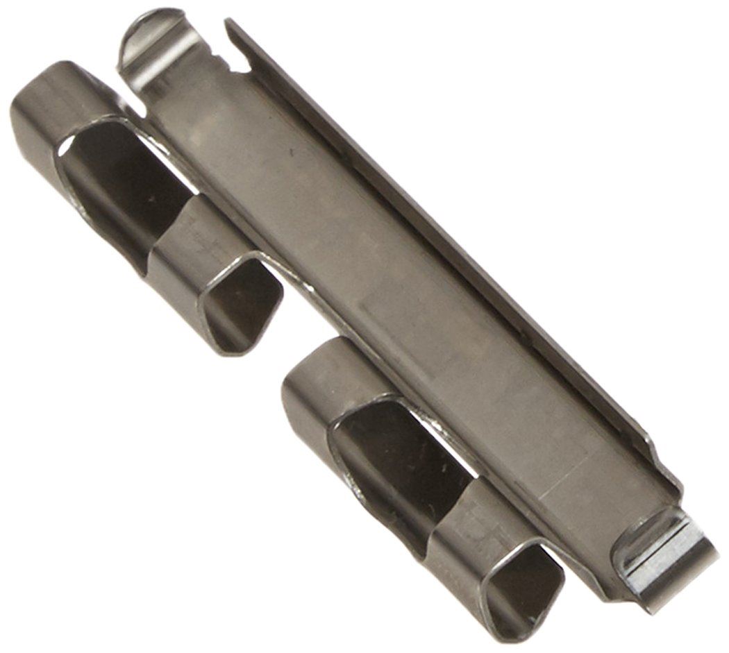 Kit de servicio de pilar de pinza de freno de disco Raybestos H5710A