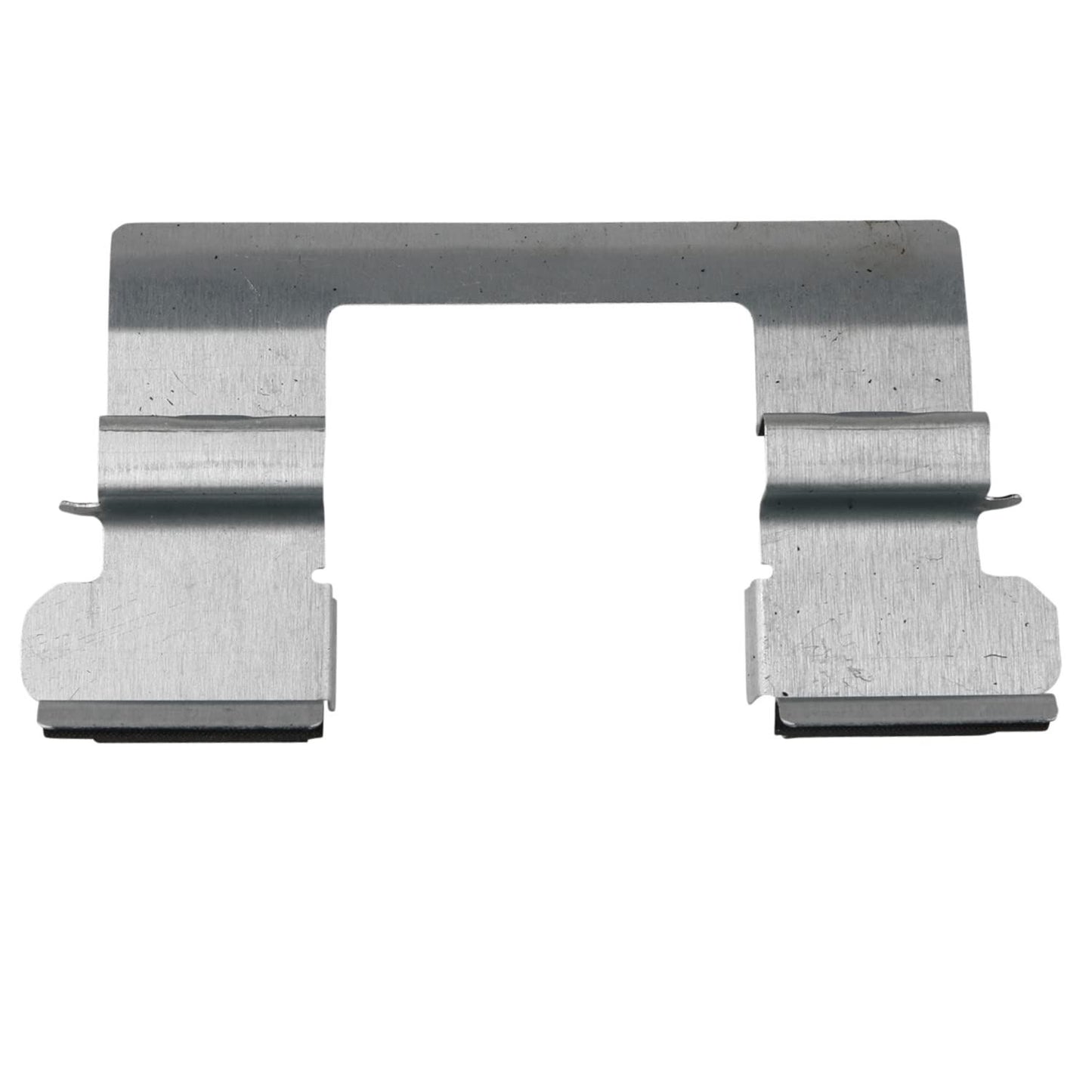 Beck/Arnley 084-1775 Kit de herrajes para frenos de disco