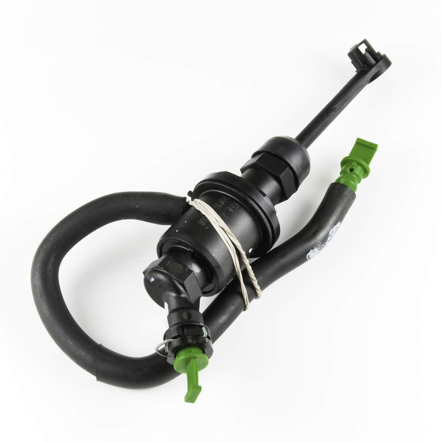 LuK LMC441 Clutch Master Cylinder
