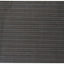 Spectra Premium 7-3902 Condensador de aire acondicionado